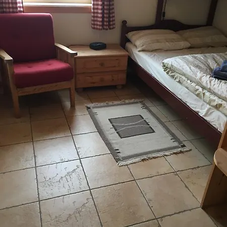 Ulsakstolen